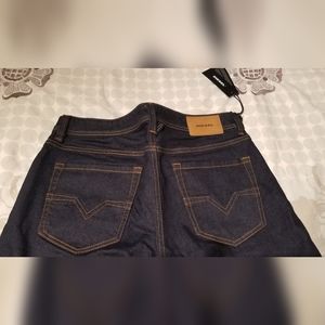 Diesel Men's jeans